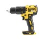 Aparafusadora Dewalt DCD778D2T 65 Nm de Dewalt, Berbequim e aparafusadoras - Ref: S91105527, Preço: 222,00 €, Desconto: %