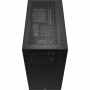 Caixa Semitorre ATX Corsair CC-9011278-WW Preto de Corsair, Caixas para computador de secretária - Ref: S91105528, Preço: 136...