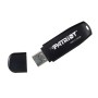 USB Pendrive Patriot Memory PSF256GXRB3U Schwarz 256 GB von Patriot Memory, USB-Flash-Laufwerke - Ref: S91105531, Preis: 18,2...