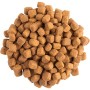 Comida para gato Purina Pro Plan Pássaros 1,5 Kg | Tienda24 - Global Online Shop Tienda24.eu