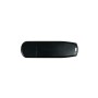 Memoria USB Patriot Memory PSF512GXRB3U Negro 512 GB de Patriot Memory, Memorias USB - Ref: S91105725, Precio: 33,73 €, Descu...