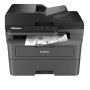 Impressora Laser Brother DCP-L2640DN de Brother, Impressoras a laser - Ref: S91105730, Preço: 254,45 €, Desconto: %