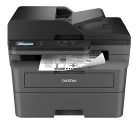 Laser Printer Brother DCP-L2640DN by Brother, Laser printers - Ref: S91105730, Price: 254,45 €, Discount: %