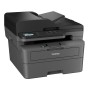 Impresora Láser Brother DCP-L2640DN de Brother, Impresoras láser - Ref: S91105730, Precio: 254,45 €, Descuento: %