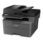 Impresora Láser Brother DCP-L2640DN de Brother, Impresoras láser - Ref: S91105730, Precio: 254,45 €, Descuento: %