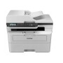 Multifunction Printer Brother MFC-B7810DW by Brother, Multifunction printers - Ref: S91105732, Price: 387,31 €, Discount: %