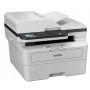 Impresora Multifunción Brother MFC-B7810DW de Brother, Impresoras multifunción - Ref: S91105732, Precio: 387,31 €, Descuento: %