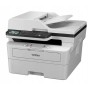 Impresora Multifunción Brother MFC-B7810DW de Brother, Impresoras multifunción - Ref: S91105732, Precio: 387,31 €, Descuento: %