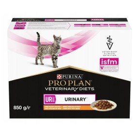 Cat food Animonda wet food Veal Pig 100 g | Tienda24 - Global Online Shop Tienda24.eu