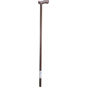 Stick 100302 by N/A, Walking sticks, crutches and accessories - Ref: S91105785, Price: 12,33 €, Discount: %