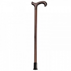 Stick 100322 by N/A, Walking sticks, crutches and accessories - Ref: S91105786, Price: 12,33 €, Discount: %