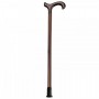 Stick 100322 by N/A, Walking sticks, crutches and accessories - Ref: S91105786, Price: 12,37 €, Discount: %