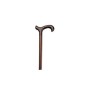 Stick 100322 by N/A, Walking sticks, crutches and accessories - Ref: S91105786, Price: 12,37 €, Discount: %