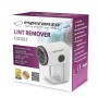 Lint Remover Esperanza ECS003E | Tienda24 - Global Online Shop Tienda24.eu