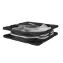 Ventilador de Caja Asus TUF GAMING TR120 ARGB 3IN1 Ø 12 cm (3 Unidades) de Asus, Ventilación y refrigeración - Ref: S91105824...