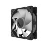 Ventilador de Caja Asus TUF GAMING TR120 ARGB 3IN1 Ø 12 cm (3 Unidades) de Asus, Ventilación y refrigeración - Ref: S91105824...