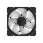 Ventilador de Caja Asus TUF GAMING TR120 ARGB 3IN1 Ø 12 cm (3 Unidades) de Asus, Ventilación y refrigeración - Ref: S91105824...