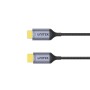 DisplayPort Cable Unitek V1610A01 Black 1,8 m by Unitek, DisplayPort Cables - Ref: S91105900, Price: 41,33 €, Discount: %