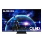 Smart TV Samsung QE48S90DAEXXH 4K Ultra HD 48" HDR OLED AMD FreeSync de Samsung, Televisores - Ref: S91105918, Precio: 1,00 €...