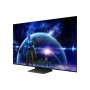 Smart TV Samsung QE48S90DAEXXH 4K Ultra HD 48" HDR OLED AMD FreeSync de Samsung, Televisores - Ref: S91105918, Precio: 1,00 €...