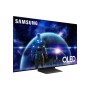 Smart TV Samsung QE48S90DAEXXH 4K Ultra HD 48" HDR OLED AMD FreeSync de Samsung, Televisores - Ref: S91105918, Precio: 1,00 €...