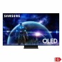 Smart TV Samsung QE48S90DAEXXH 4K Ultra HD 48" HDR OLED AMD FreeSync de Samsung, Televisores - Ref: S91105918, Precio: 1,00 €...