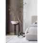 Floor Lamp Activejet AJE-LARO LP Black 76 W 220-240 V (1 Piece) | Tienda24 - Global Online Shop Tienda24.eu