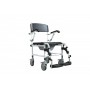 Fauteuil roulant manuel Timago Master TIM Plus de Timago, Fauteuils roulants, fauteuils roulants électriques, scooters pour h...