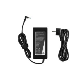 Chargeur d'ordinateur portable Akyga AK-ND-20 92 W | Tienda24 - Global Online Shop Tienda24.eu