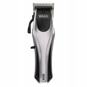 Aparadores de Cabelo Wahl 09657.0460 de Wahl, Máquina para cortar cabelo e barba - Ref: S91106056, Preço: 88,72 €, Desconto: %