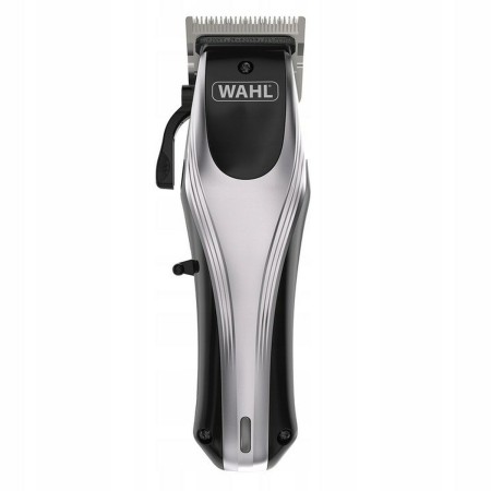 Cortapelos Wahl 09657.0460 de Wahl, Cortapelos y barberos - Ref: S91106056, Precio: 88,72 €, Descuento: %