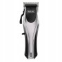 Tondeuse Wahl 09657.0460 de Wahl, Tondeuses à cheveux - Réf : S91106056, Prix : 88,72 €, Remise : %