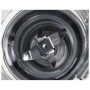 Batedora de Copo Zelmer ZSB4799B Preto Transparente 1200 W 1,75 L | Tienda24 - Global Online Shop Tienda24.eu