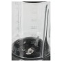 Batidora de Vaso Zelmer ZSB4799B Negro Transparente 1200 W 1,75 L de Zelmer, Batidoras de mano y de vaso - Ref: S91106079, Pr...