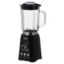 Cup Blender Zelmer ZSB4799B Black Transparent 1200 W 1,75 L | Tienda24 - Global Online Shop Tienda24.eu