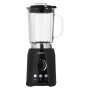 Cup Blender Zelmer ZSB4799B Black Transparent 1200 W 1,75 L | Tienda24 - Global Online Shop Tienda24.eu