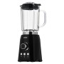 Cup Blender Zelmer ZSB4799B Black Transparent 1200 W 1,75 L | Tienda24 - Global Online Shop Tienda24.eu