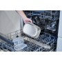 Portavivande Elettrico N'oveen LB725 Verde Grigio 1,1 L 2 Pezzi di N'oveen, Conservazione di alimenti - Rif: S91106148, Prezz...