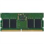 Mémoire RAM Kingston KVR56S46BS8-16 16 GB DDR5 5600 MHz CL46 de Kingston, Mémoire principale - Réf : S91106245, Prix : 68,00 ...