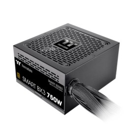 Power supply Intel AMC850WPS 850 W | Tienda24 - Global Online Shop Tienda24.eu