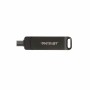 Clé USB Patriot Memory R550 Noir 1 TB de Patriot Memory, Clés USB - Réf : S91106339, Prix : 93,99 €, Remise : %