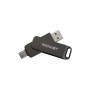 Clé USB Patriot Memory R550 Noir 1 TB de Patriot Memory, Clés USB - Réf : S91106339, Prix : 93,99 €, Remise : %