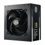 Fonte di Alimentazione Cooler Master MPE-7501-AFAAG-3EU 750 W 80 Plus Gold di Cooler Master, Alimentatori - Rif: S91106390, P...