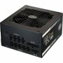 Fonte di Alimentazione Cooler Master MPE-7501-AFAAG-3EU 750 W 80 Plus Gold di Cooler Master, Alimentatori - Rif: S91106390, P...