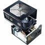 Fuente de Alimentación Cooler Master MPE-7501-AFAAG-3EU 750 W 80 Plus Gold de Cooler Master, Fuentes de alimentación - Ref: S...