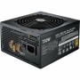 Fonte di Alimentazione Cooler Master MPE-7501-AFAAG-3EU 750 W 80 Plus Gold di Cooler Master, Alimentatori - Rif: S91106390, P...