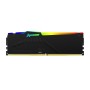 Mémoire RAM Kingston KF560C36BBE2AK2-32 32 GB DDR5 de Kingston, Mémoire principale - Réf : S91106515, Prix : 164,94 €, Remise...