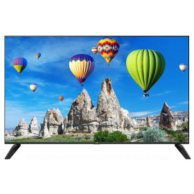 TV intelligente Lin 32LHD1810 Slim HD 31,5" LED de Lin, Téléviseurs - Réf : S91106535, Prix : 156,97 €, Remise : %