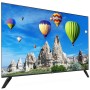 Smart TV Lin 32LHD1810 Slim HD 31,5" LED di Lin, Televisori - Rif: S91106535, Prezzo: 156,97 €, Sconto: %