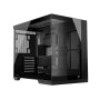 Case computer desktop ATX Modecom Volcano Panorama Grigio di Modecom, Case computer desktop - Rif: S91106579, Prezzo: 102,39 ...